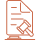 Laws icon