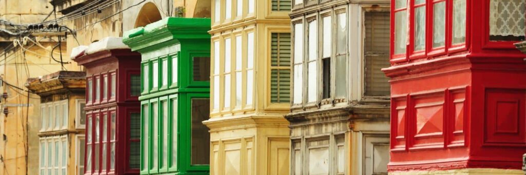 Rental Contracts More Than Double in Five Years