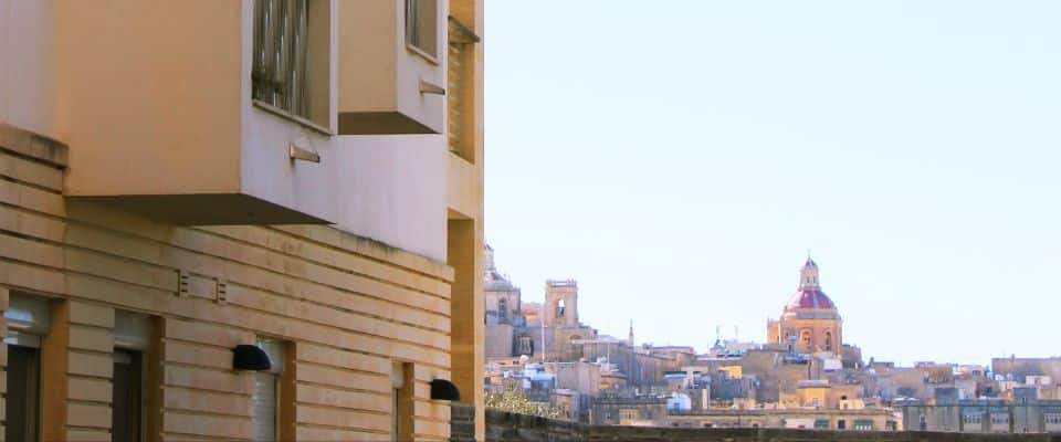 7 Key Insights into the Rental Market Experience  in Malta