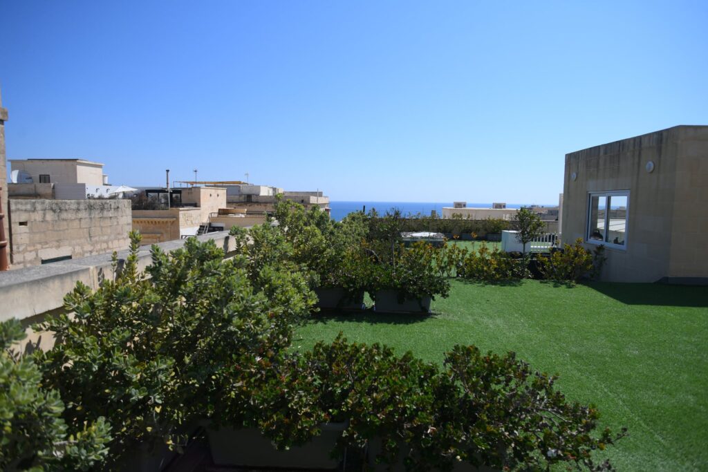 Specialised Housing Projects