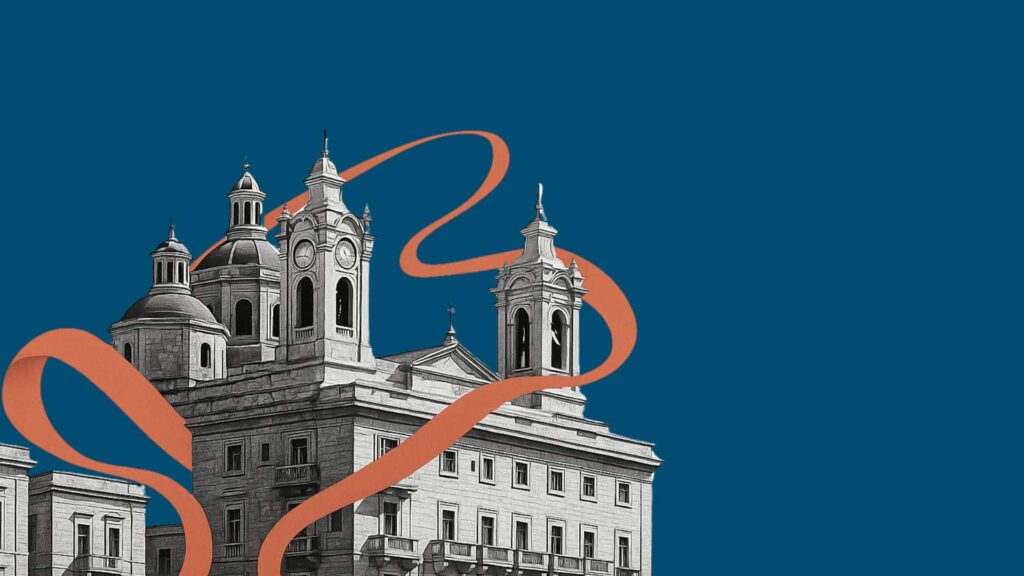 Malta’s Urban and Social Spaces: Art Competition & Exhibition