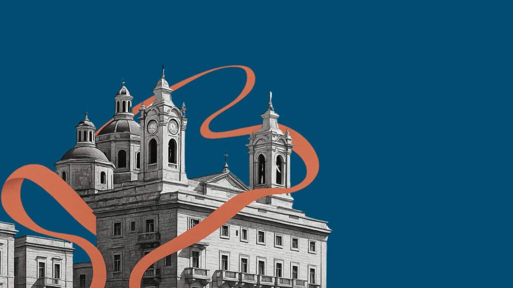 Malta’s Urban and Social Spaces: Art Competition &amp; Exhibition