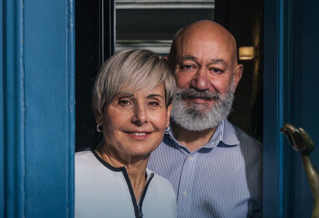 “Ħabbtilna”: A Campaign Promoting Access to Affordable Housing