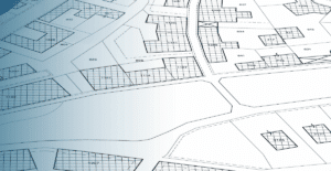 Development of HOS Plots