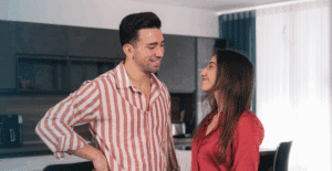 First-Time Buyer Scheme