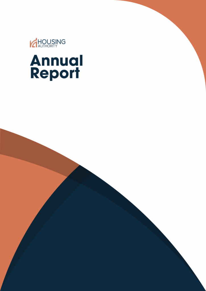 Annual Report 2022