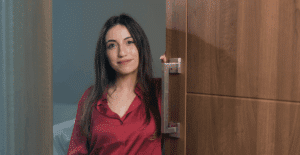 Social Loan Scheme