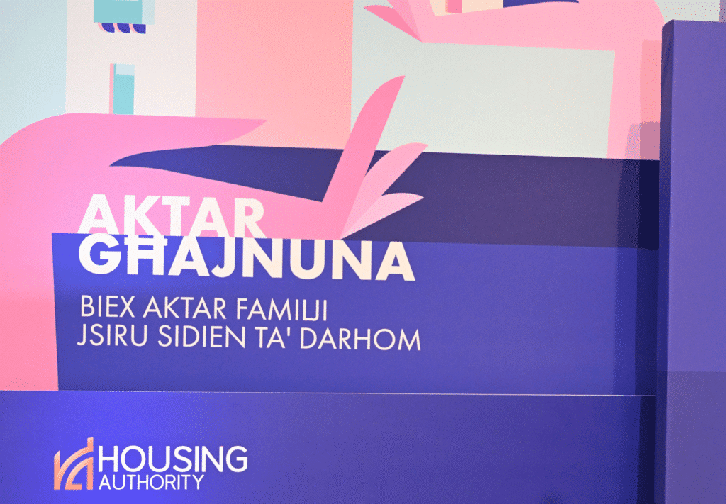 Increasing Housing Support for Families through Three Positive Changes to the First-Time Buyer Scheme