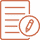 Rent Registration
