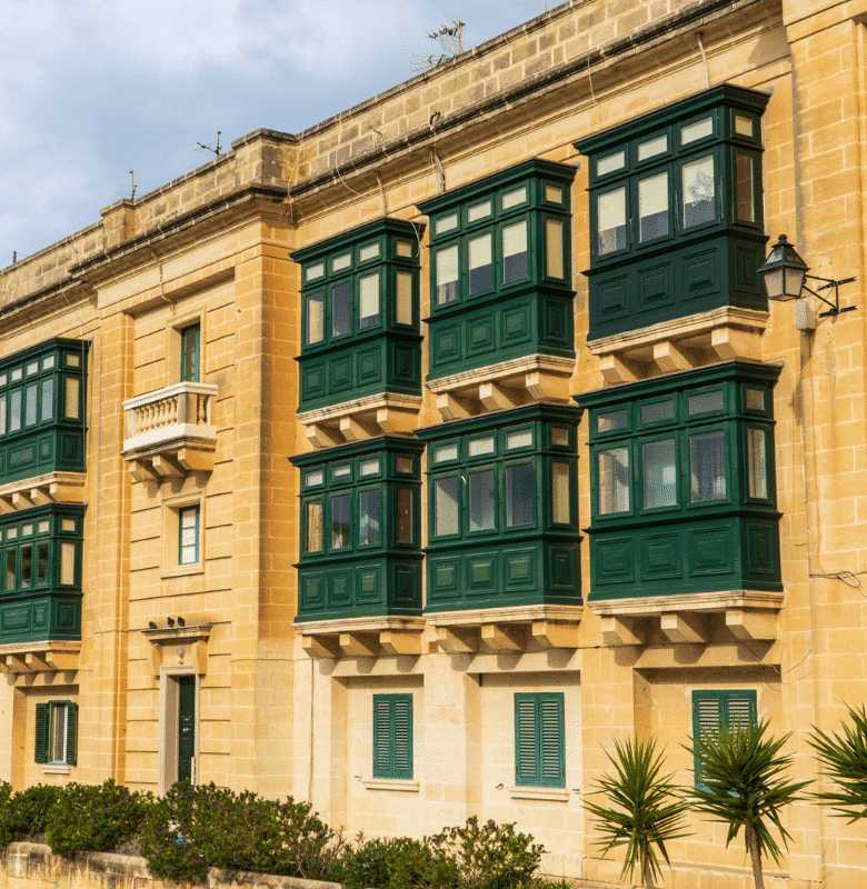 Social Accommodation