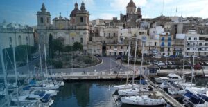 Pension Incentive