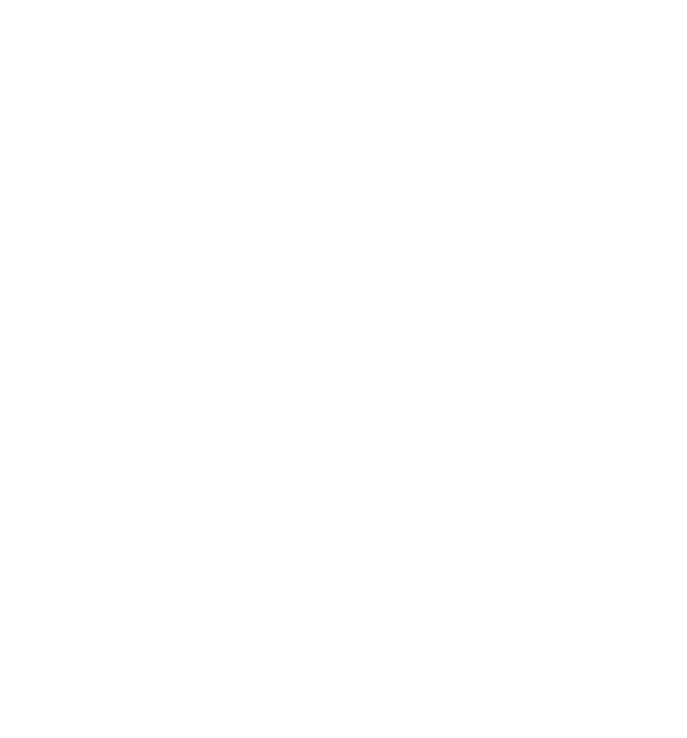 Buyers Charter Public Consultation