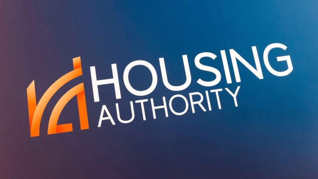 Housing Authority terminates contract with contractor on Siġġiewi residential project